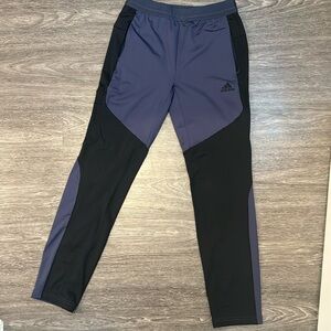 Adidas AEROREADY Yoga 7/8 Pants